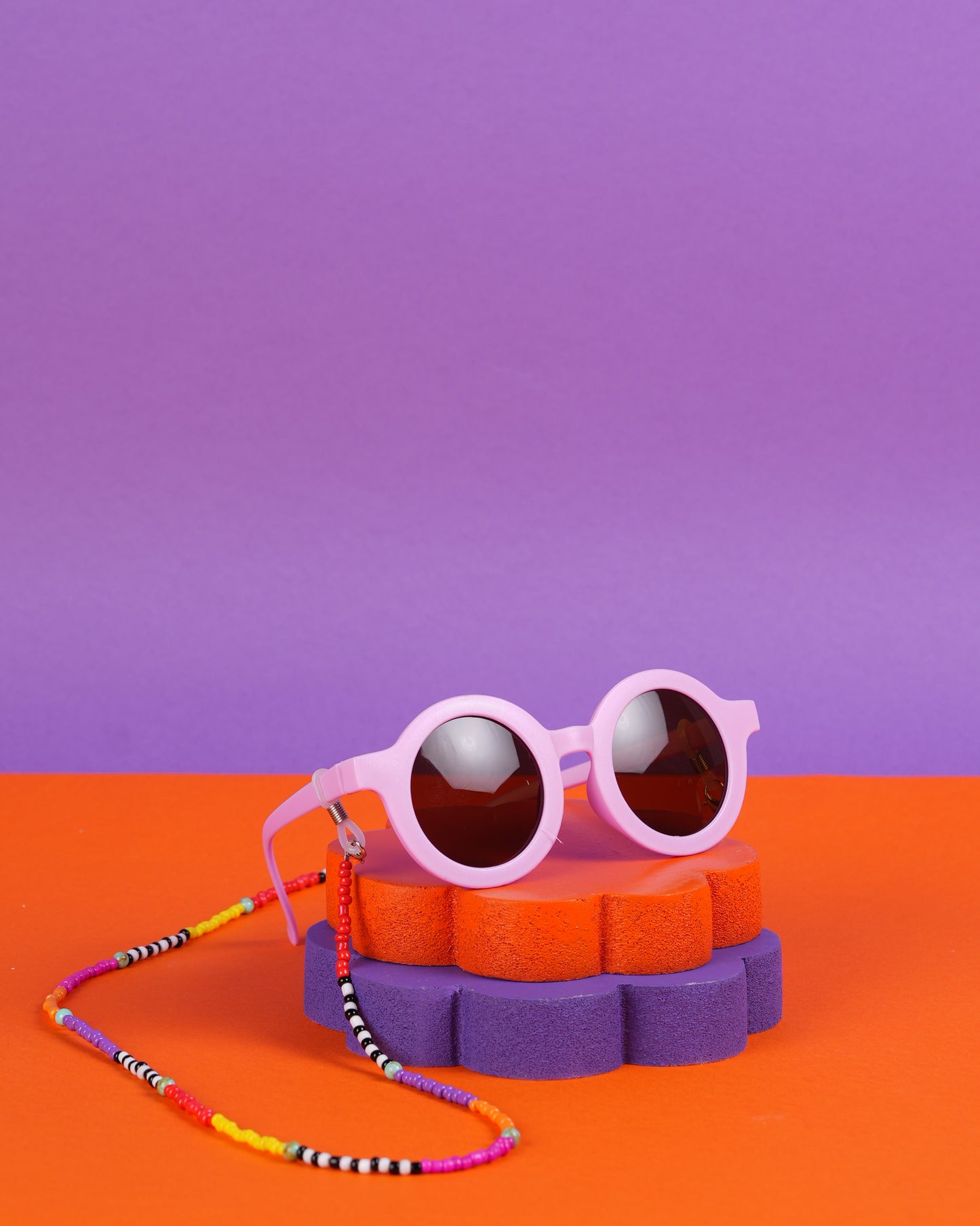 Candy