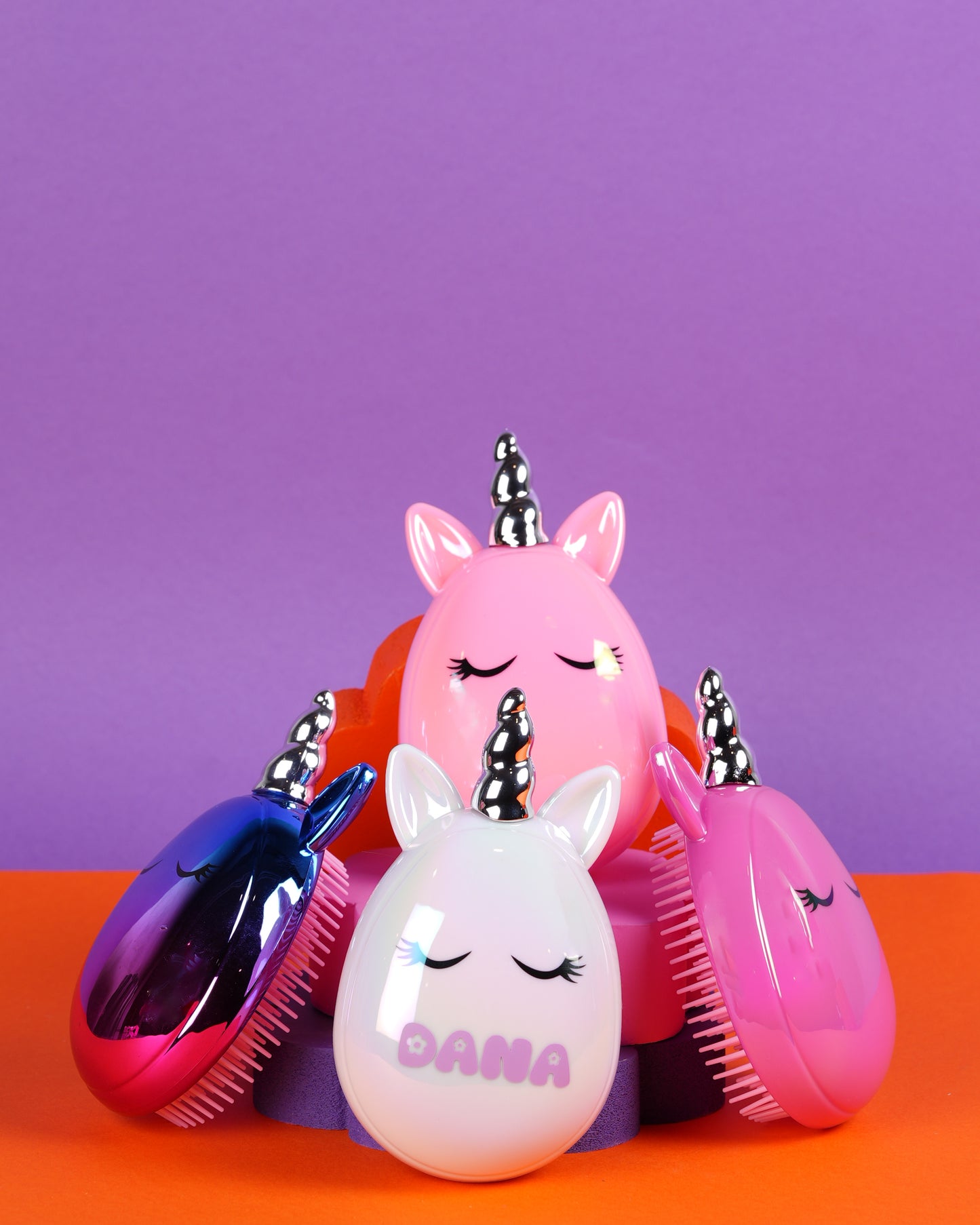 Candy