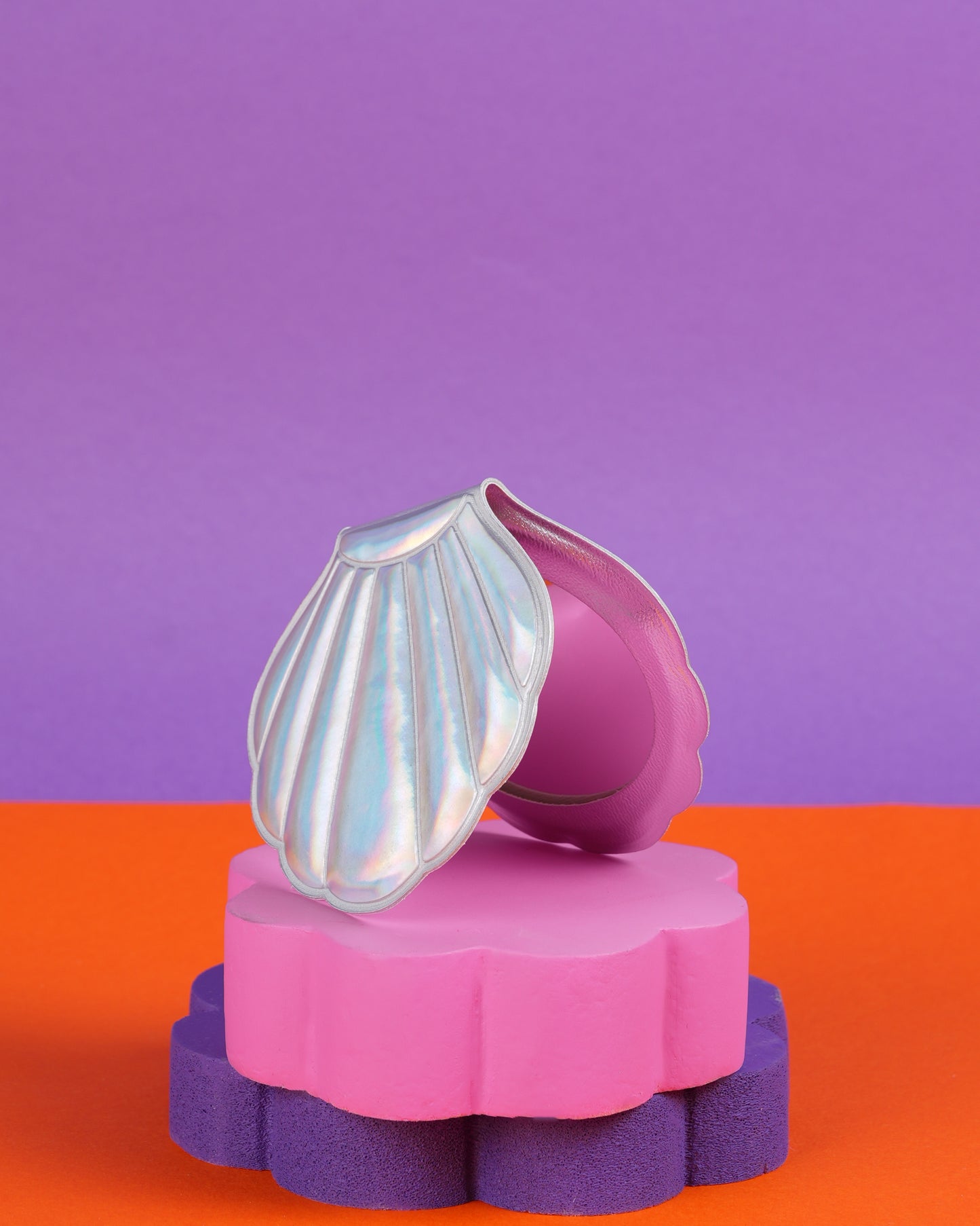 Candy