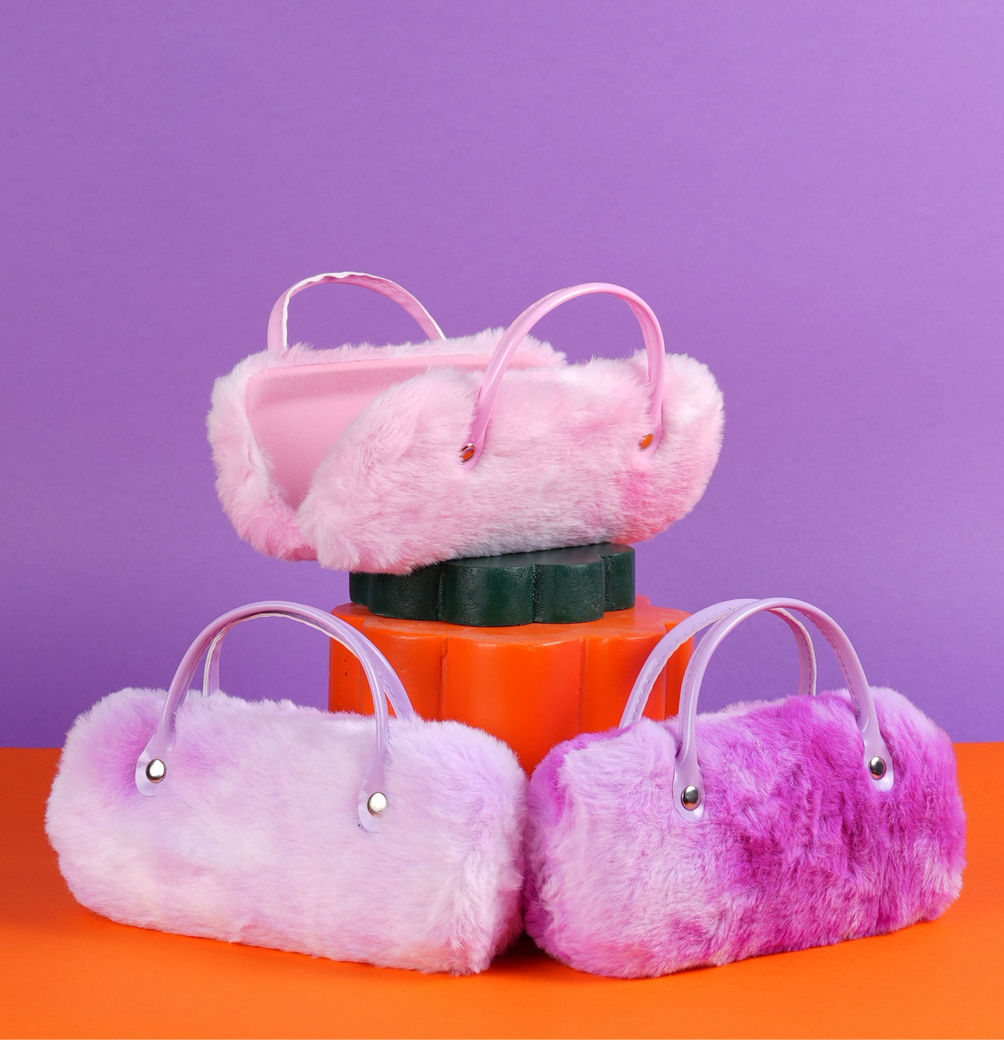 Cotton Candy
