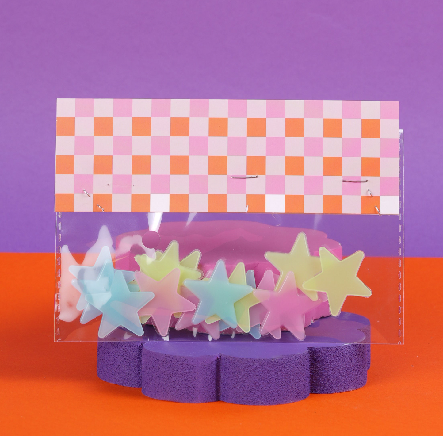 Candy