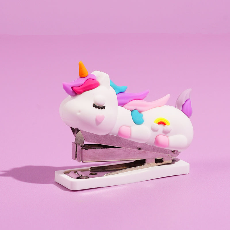 Candy pop