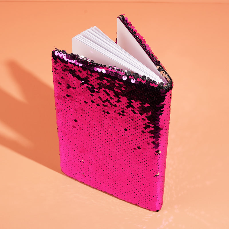 دفتر ملاحظات