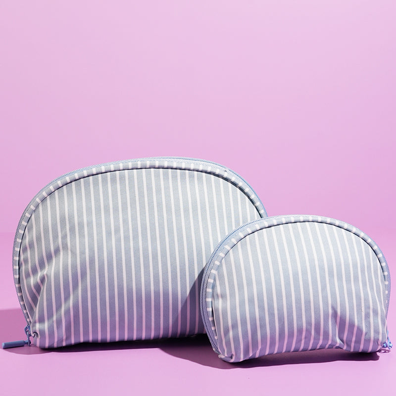 Everyday Pouch Set