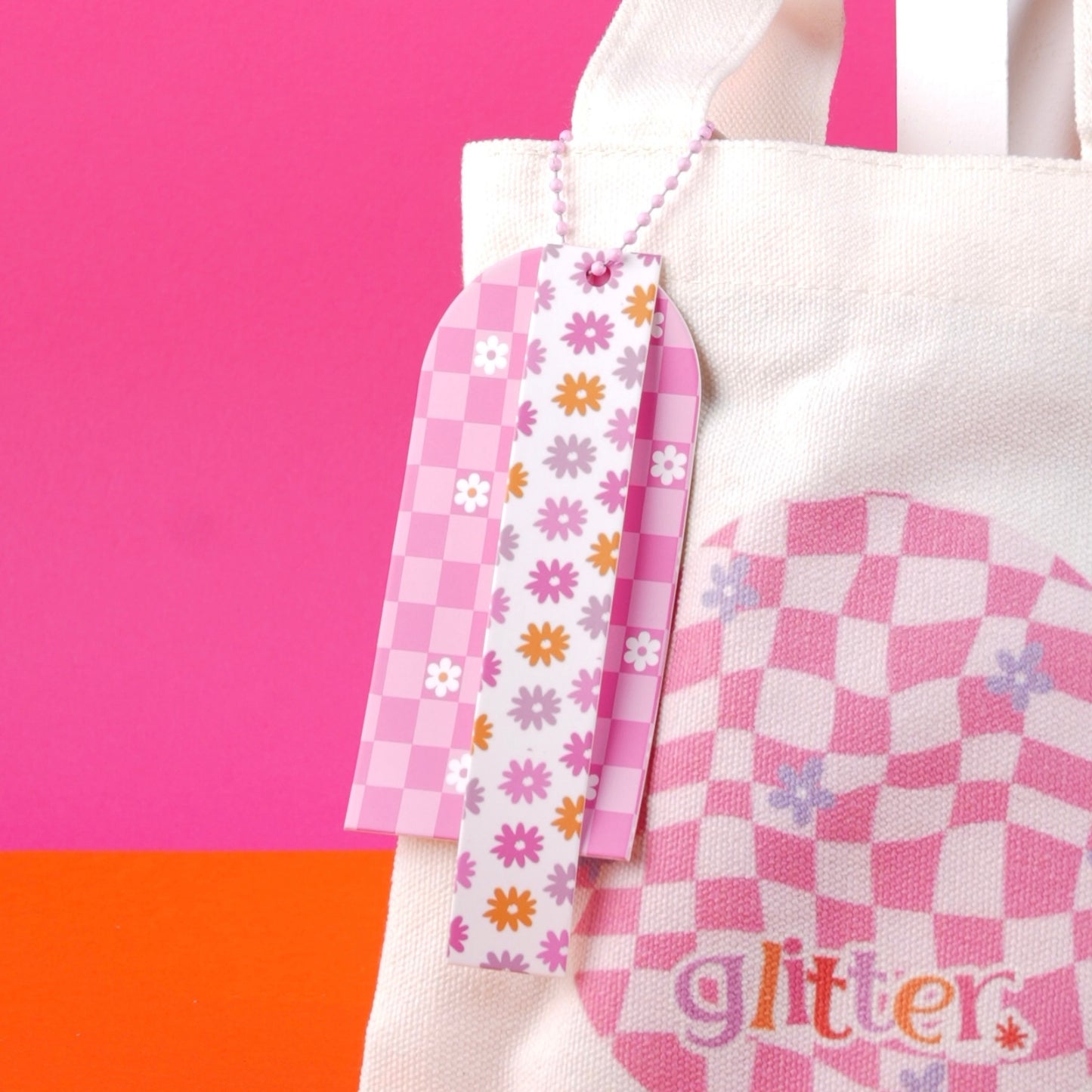 Mini muffen