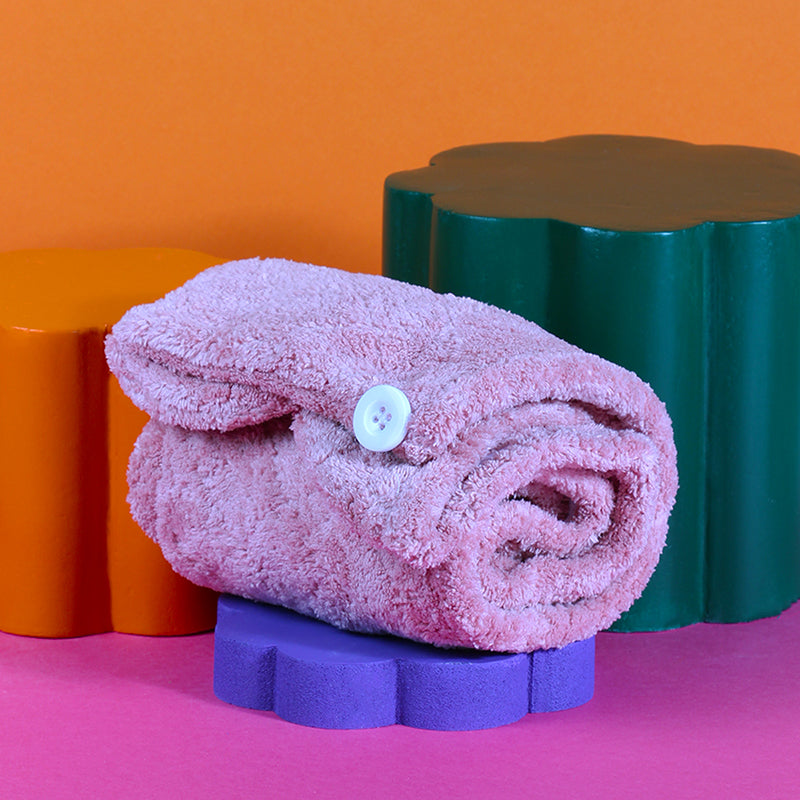 Macaron