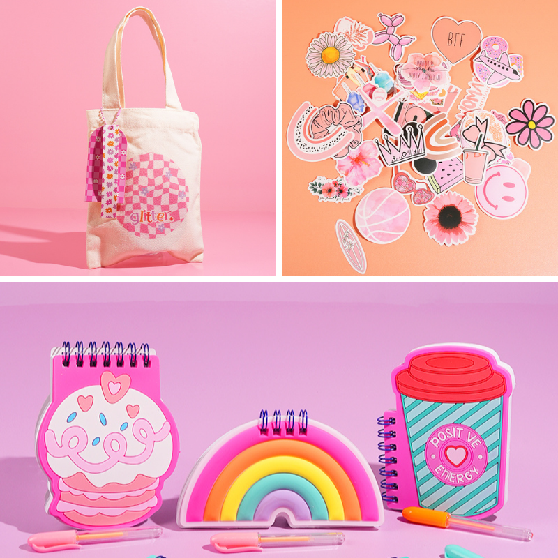 Lolli
