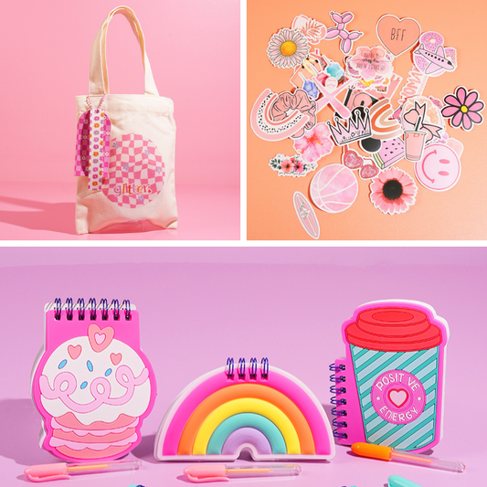Lolli