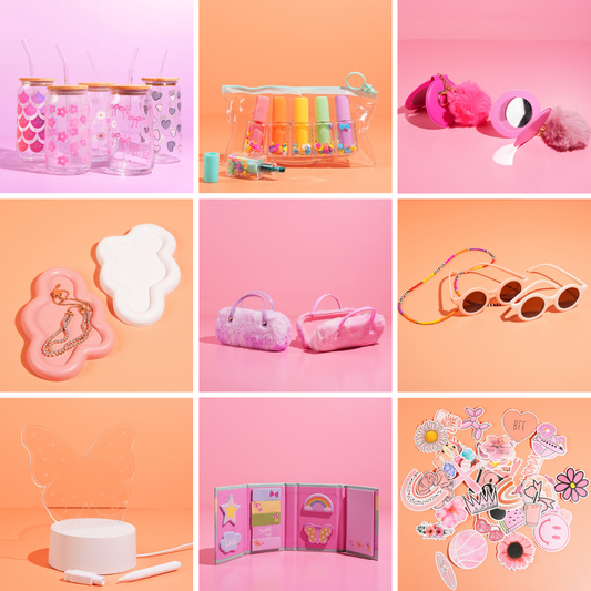 Sugar