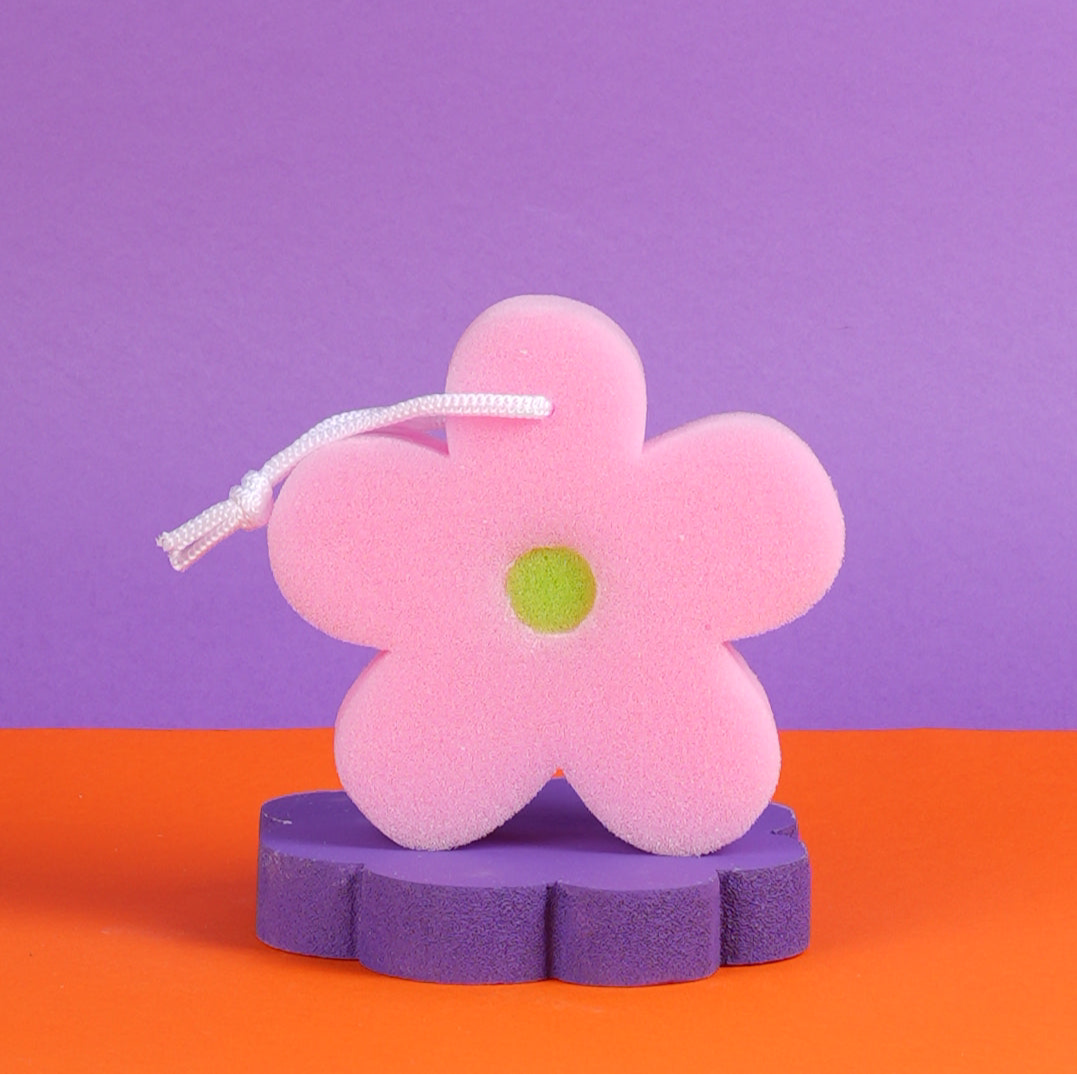 Sugar