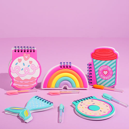 Lolli