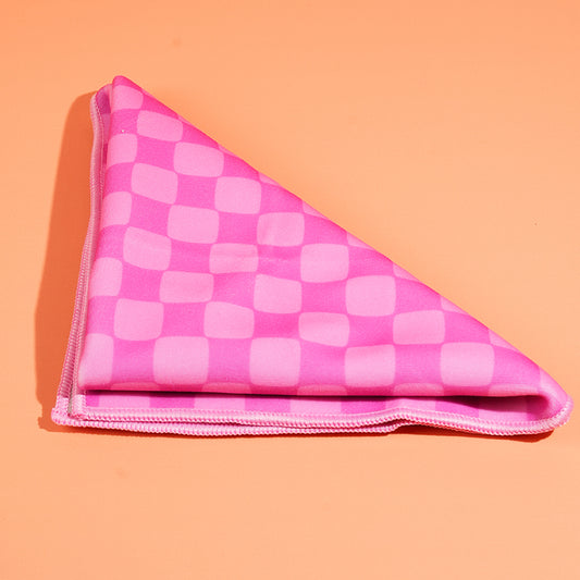 Magic pouch