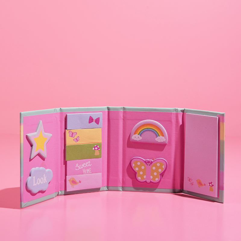Candy