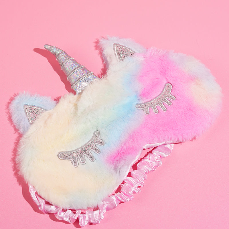 Jelly