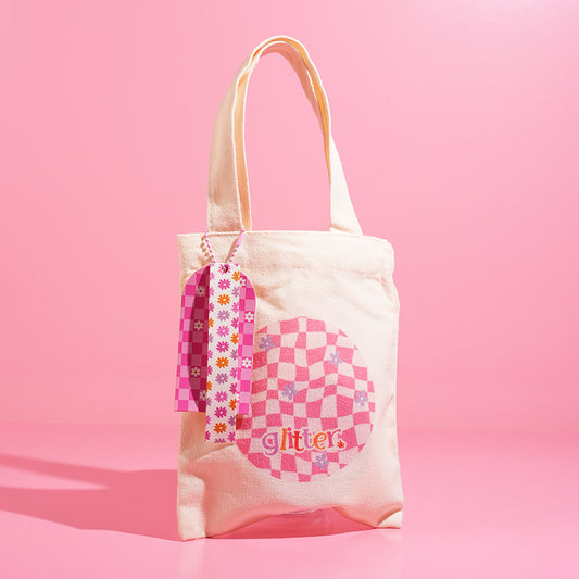 Candy pop