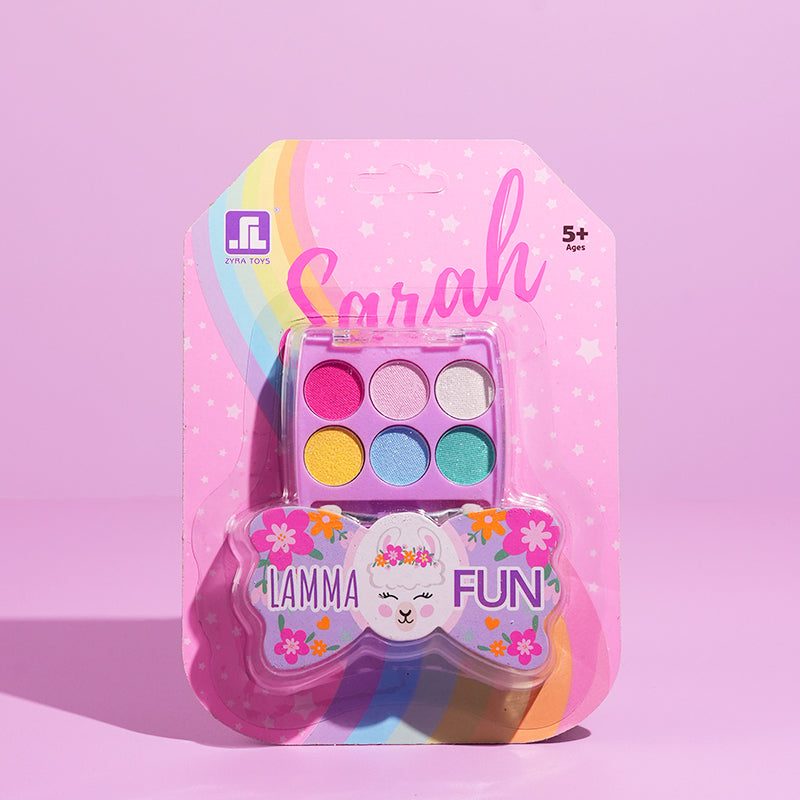Candy