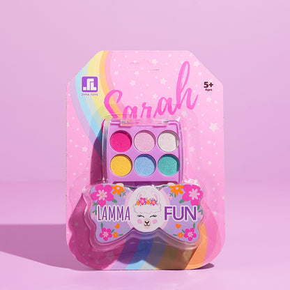 Candy