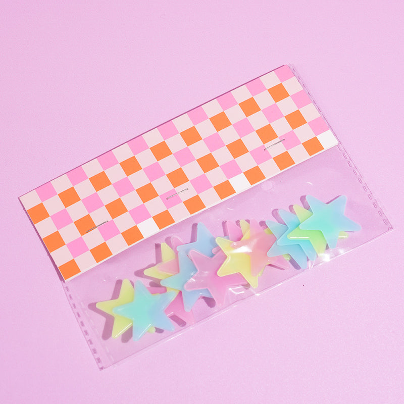 Candy