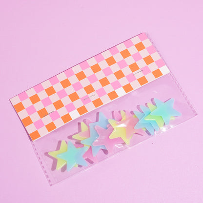 Candy