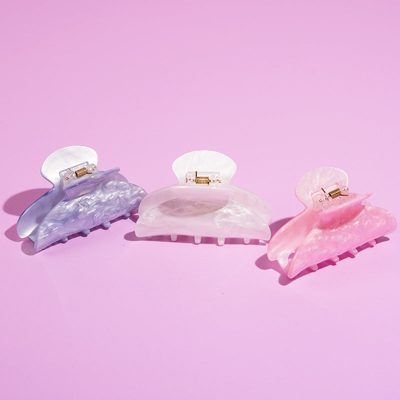 Bubblegum