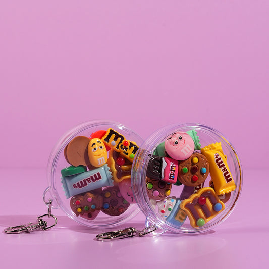 Keychain