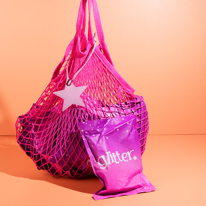 Rewards Gift