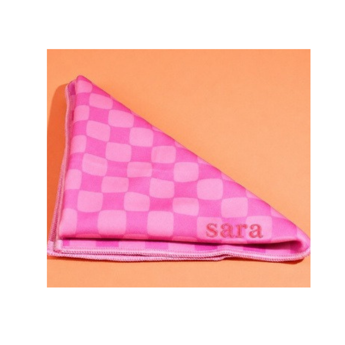 C-Magic Pouch