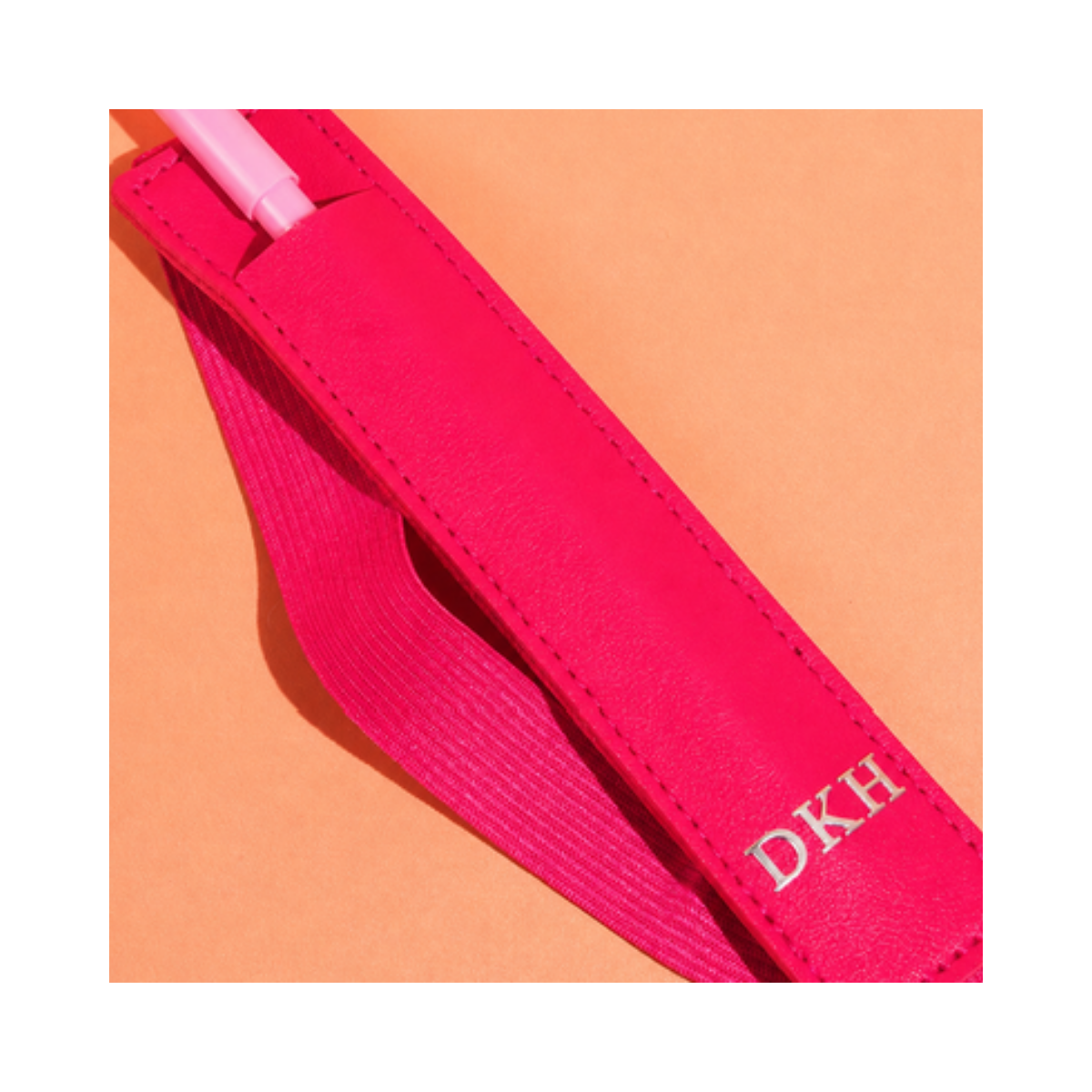 C-Pen Bookmark
